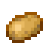 ledrypotato